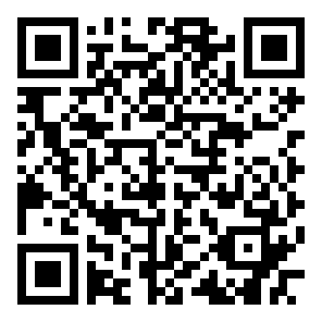  Авторизоваться через Telegram-бота 